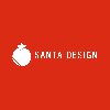SANTA DESIGN