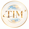 TIM〜SNS運用代行〜