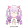 あなたの猫