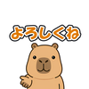 SDCさん