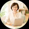 スガノ｜50代からのお話相談