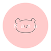 kanasan_design