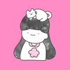 えもぽん