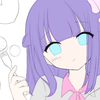 くり くら