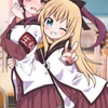 ぴぴるぴるぴる
