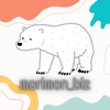morimon_biz