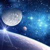STARmoon