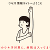 すけたに