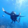 hirodiveandtravel