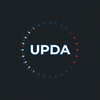 UPDA