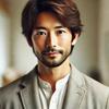 上嶋幸治