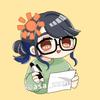 あさづみ