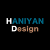 HANIYAN Design