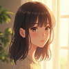 〜anna〜