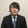 介護士のいかご