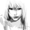 N asty