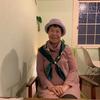 まあおばちゃま