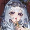 柊コハク