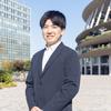 Relaxare合同会社 若林