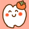 かきもみじ
