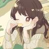 花芽☕️あなたの心にホッとできる時間を