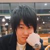 イクト。
