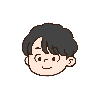 Sakamoto_123