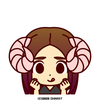 RIna