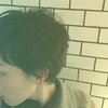 melondesignworks