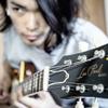 ギタリストこう