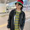 designworks3104