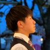 【ライブ配信】ぱるまー