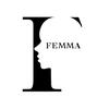 FEMMA
