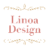 Linoa Design kumi