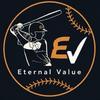 Eternal Value