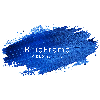 BlueFrame │ 動画編集
