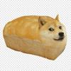 チーズ0212