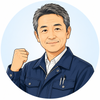 製造業Excelラボ