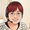 萩田まり
