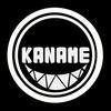 Design Dou KANAME