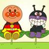 らりるれんこん