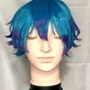 io_o_wig