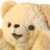 ほしのしずく