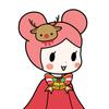 アカミカケル