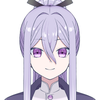 一ノ宮ゆう