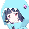 やこさめ