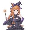 ぽやんちゅ