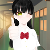 ちゃり！
