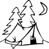campingshun