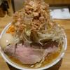 副業なんでも屋